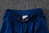 25-26 BAR High Quality Tank Top And Shorts Suit