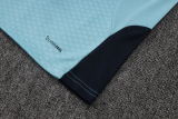 26-27 Argentina High quality Tank Top And Shorts Suit