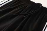 2025 Germany High Quality Windbreaker Suit