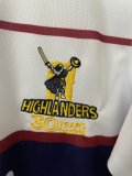 2026 High Quality Rugby Jersey