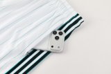 25-26 LIV High Quality Training Short Suit