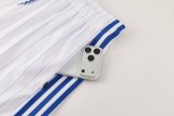 25-26 CHE High Quality Training Short Suit