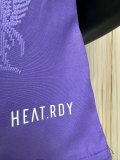 25-26 LIV Purple Special Edition Player Version Training shirts