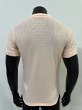 25-26 PSG Special Edition Player Version Soccer Jersey