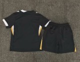 2026 Atletico Mineiro Home Kids Soccer Jersey