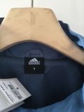 2026 ARS New Pattern Windbreaker