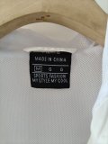 2026 Portugal New Pattern Windbreaker
