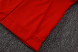 25-26 LIV High Quality Hoodie Jacket Tracksuit