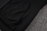25-26 JUV High Quality Hoodie Jacket Tracksuit