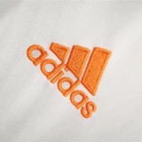 Copy 21-22 RMA 1:1 Home Fans Soccer Jersey