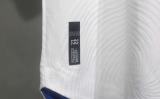 21-22 RMA 1:1 Home player Soccer Jersey