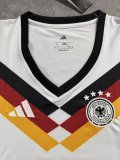 2026 Germany Women Yoga Vest (女)