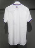 21-22 RMA 1:1 Home player Soccer Jersey