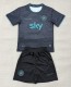 2026 Ireland Special Edition Kids Soccer Jersey