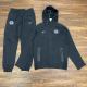 25-26 CHE High Quality Casual Jacket hoodie