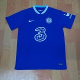 2002-2003 CHE  Retro Soccer Jersey