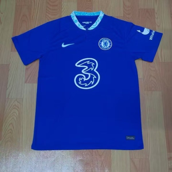 2002-2003 CHE  Retro Soccer Jersey