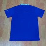 2002-2003 CHE  Retro Soccer Jersey