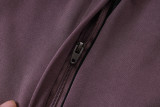 26-27 RMA High Quality Jacket Tracksuit