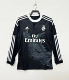 2006-2007 Real Madrid  home jersey