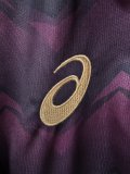 2026 High Quality Rugby Jersey