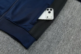 26-27 INT High Quality Jacket Tracksuit