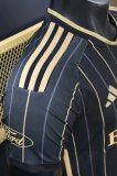 25-26 Los Angeles Home Player Version Soccer Jersey