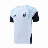 26-27 Argentina Training suit Daily Training Edition