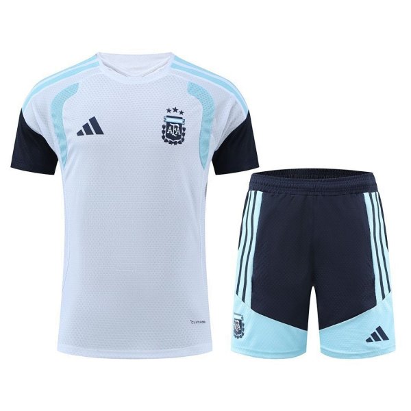 26-27 Argentina Training suit Daily Training Edition