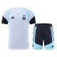 26-27 Argentina Training suit Daily Training Edition
