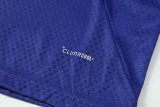 26-27 Japan Training suit Daily Training Edition