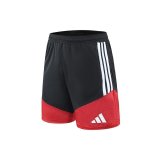26-27 World Cup  Germany  white Training suit Daily Training Edition