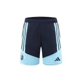 26-27 Argentina Training suit Daily Training Edition