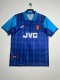 1994-1995 ARS Away Retro Soccer Jersey