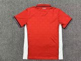 26-27 World Cup Panama Home Fans Soccer Jersey