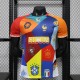 2026 France Special Edition Player Version Soccer Jersey