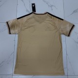 26-27 St. Louis City Away Fans Soccer Jersey