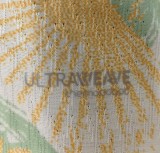 2026 Côte d'ivoire Away Player version Soccer Jersey