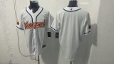 2026 World Baseball Venezuela National Baseball Team Classic