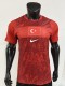 2026 World Cup Turkey Away Player Soccer Jersey