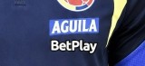 25-26 Colombia Special Edition Player Version Soccer Jersey