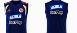 2026 Colombia World Cup Training Football Equipment (Adult Set)
