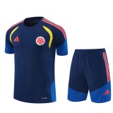 2026 Colombia World Cup Training Football Equipment (Adult Set)