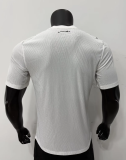 2026 World Cup Egypt Away Player Version Soccer Jersey