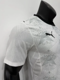 2026 World Cup Egypt Away Player Version Soccer Jersey