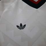 2026 Mexico Away Women Fans Soccer Jersey (女)
