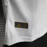 26-27 Man Utd Special Edition Player Version Soccer Jersey