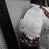 26-27 Mexico Special Edition Player Version Soccer Jersey