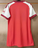 26-27 ARS Home Women Fans Soccer Jersey*球迷（女装）