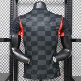 26-27 Croatia Special Edition Player Version Soccer Jersey